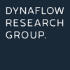 DRG_Logo_Large_Dark-1