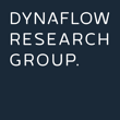 DRG_Logo_Large_Dark-1
