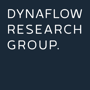 DRG_Logo_Large_Dark-1