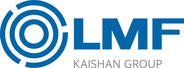 Logo_LMF_KaishanGroup_RGB-web