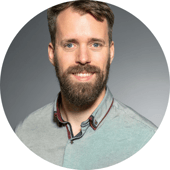 Untitled design (19)