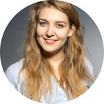 Untitled design (34)