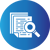 case-study_9381278