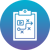 content-strategy_8320341