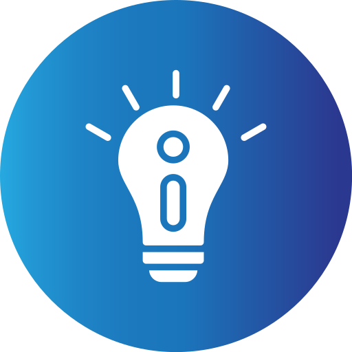 idea_13087286
