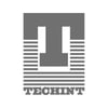 techint_logo