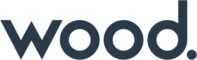 John_Wood_Group_logo.svg