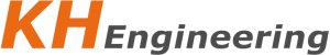 kh-engineering-logo@3x-300x50