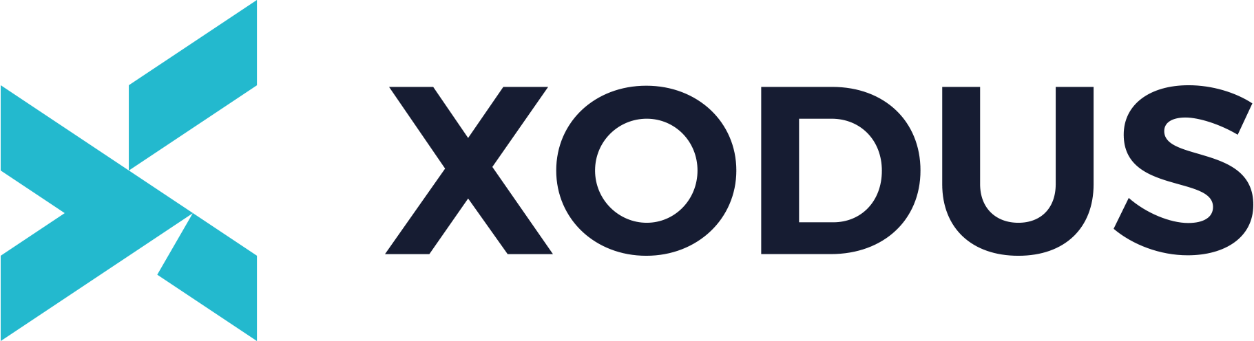xodus_logo_colour_2
